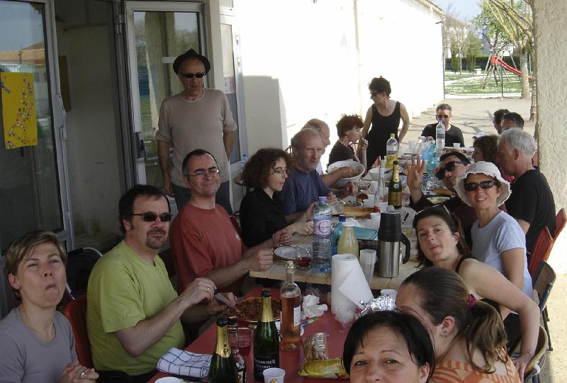 15 avril 2007 048.jpg